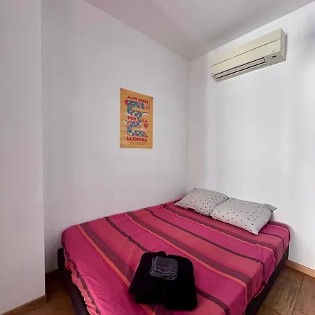 Charming Duplex With 2 Terraces شقة بيربينيو